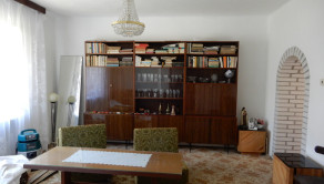 MOŽNÁ DOHODA! ! Rodinný dom, 143 m2, garáž, Kalinčiakovo