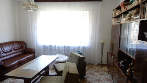 MOŽNÁ DOHODA! ! Rodinný dom, 143 m2, garáž, Kalinčiakovo