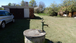 MOŽNÁ DOHODA! ! Rodinný dom, 143 m2, garáž, Kalinčiakovo