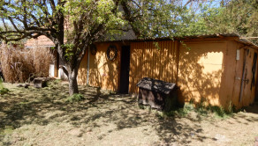 MOŽNÁ DOHODA! ! Rodinný dom, 143 m2, garáž, Kalinčiakovo