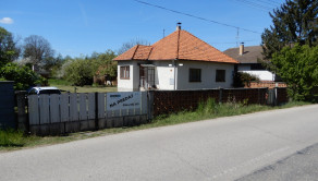 MOŽNÁ DOHODA! ! Rodinný dom, 143 m2, garáž, Kalinčiakovo
