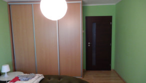 Útulný rodinný dom, 97 m2,rekonštrukcia, garáž, Želiezovce