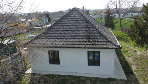 Exkluzívne na predaj dom v Seliciach
