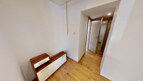 Exkluzívne na predaj dom v Seliciach