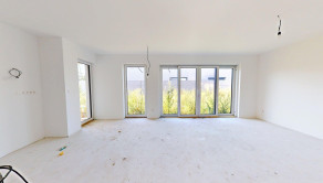 4 izbový bungalov, garáž, 540m2, Hájna ulica, Bernolákovo