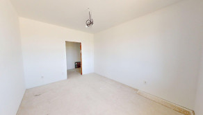 4 izbový bungalov, garáž, 540m2, Hájna ulica, Bernolákovo