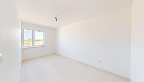 4 izbový bungalov, garáž, 540m2, Hájna ulica, Bernolákovo