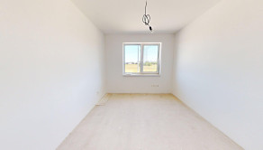 4 izbový bungalov, garáž, 540m2, Hájna ulica, Bernolákovo