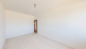 4 izbový bungalov, garáž, 540m2, Hájna ulica, Bernolákovo