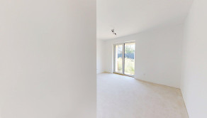 4 izbový bungalov, garáž, 540m2, Hájna ulica, Bernolákovo
