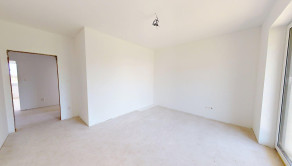 4 izbový bungalov, garáž, 540m2, Hájna ulica, Bernolákovo