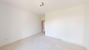 4 izbový bungalov, garáž, 540m2, Hájna ulica, Bernolákovo