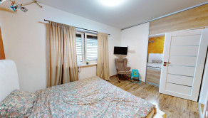 4 izbový moderný RD Galanta- Mládežnícka štvrť