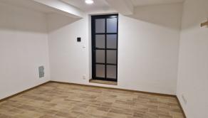 Prenájom pre pestrú ponuku služieb pešia zóna Šaľa 200 m2 alebo po miestnostiach