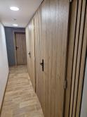 Prenájom pre pestrú ponuku služieb pešia zóna Šaľa 200 m2 alebo po miestnostiach