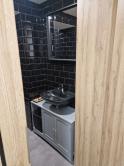 Prenájom pre pestrú ponuku služieb pešia zóna Šaľa 200 m2 alebo po miestnostiach