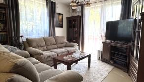 Spiegelsal- 4 izbový byt 93 m2 Trnava ul. Štefana Moyzesa s parkovacím miestom