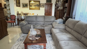 Spiegelsal- 4 izbový byt 93 m2 Trnava ul. Štefana Moyzesa s parkovacím miestom