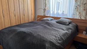 Spiegelsal- 4 izbový byt 93 m2 Trnava ul. Štefana Moyzesa s parkovacím miestom