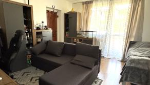 Spiegelsal- 4 izbový byt 93 m2 Trnava ul. Štefana Moyzesa s parkovacím miestom