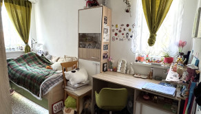 Spiegelsal- 4 izbový byt 93 m2 Trnava ul. Štefana Moyzesa s parkovacím miestom