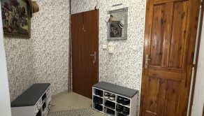 Spiegelsal- 4 izbový byt 93 m2 Trnava ul. Štefana Moyzesa s parkovacím miestom