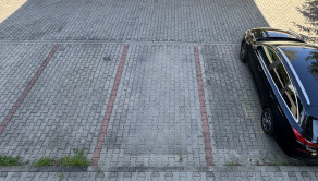 Spiegelsal- 4 izbový byt 93 m2 Trnava ul. Štefana Moyzesa s parkovacím miestom