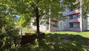 Spiegelsal- 4 izbový byt 93 m2 Trnava ul. Štefana Moyzesa s parkovacím miestom