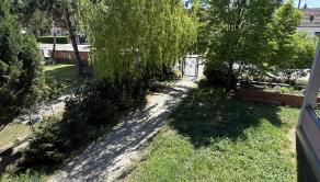Spiegelsal- 4 izbový byt 93 m2 Trnava ul. Štefana Moyzesa s parkovacím miestom