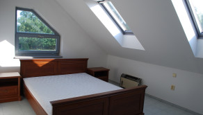 Vila Ranč - Krásna príroda, jazero, chov koní, apartmány, bazén, bowling, spoločenské akcie, kopec prírody, športu a relaxu