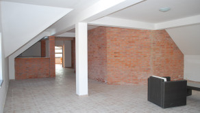 Vila Ranč - Krásna príroda, jazero, chov koní, apartmány, bazén, bowling, spoločenské akcie, kopec prírody, športu a relaxu