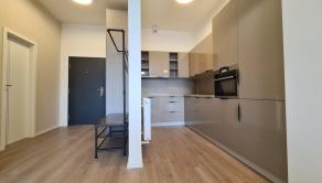 NOVOSTAVBA: 2-IZBOVÝ BYT, VEĽKÝ BALKÓN, 72m2, ŽILINA - HLINY