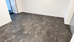 OBCHODNÝ PRIESTOR, 82 m², VÝKLAD, ŽILINA - HLINY VIII.