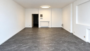 OBCHODNÝ PRIESTOR, 82 m², VÝKLAD, ŽILINA - HLINY VIII.