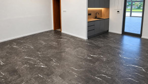 OBCHODNÝ PRIESTOR, 82 m², VÝKLAD, ŽILINA - HLINY VIII.