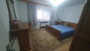 Zaujímavý dom 5iz.1438m2+garáž+4x park. Dolné  Dubové pri TT