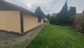 Zaujímavý dom 5iz.1438m2+garáž+4x park. Dolné  Dubové pri TT