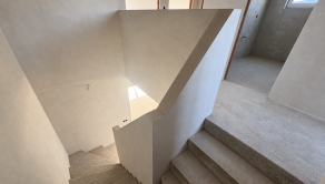 NOVOSTAVBA 4-izbového rodinného domu v MALINOVE | 119 m² | 3 PARKOVACIE MIESTA