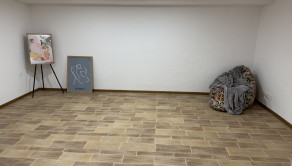 Prenájom pre pestrú ponuku služieb pešia zóna Šaľa 200 m2 alebo po miestnostiach