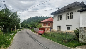 INVESTIČNÁ PRÍLEŽITOSŤ: Takmer 30-árový pozemok s obrovskou víziou v lone prírody (Miklušovce)