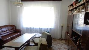 MOŽNÁ DOHODA! ! Rodinný dom, 143 m2, garáž, Kalinčiakovo