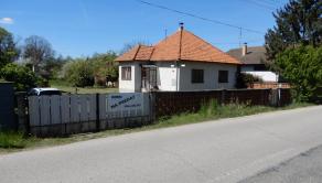 MOŽNÁ DOHODA! ! Rodinný dom, 143 m2, garáž, Kalinčiakovo