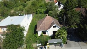 MOŽNÁ DOHODA! Rodinný dom, 130 m2, Nemčice, okr. Topoľčany