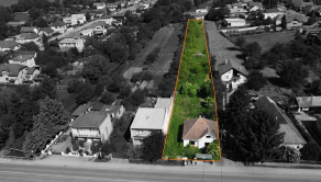 MOŽNÁ DOHODA! Rodinný dom, 130 m2, Nemčice, okr. Topoľčany