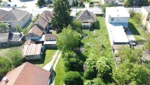 MOŽNÁ DOHODA! Rodinný dom, 130 m2, Nemčice, okr. Topoľčany