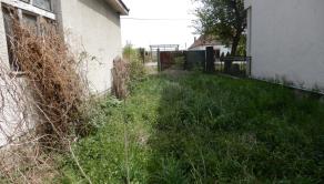 MOŽNÁ DOHODA! Rodinný dom, 130 m2, Nemčice, okr. Topoľčany