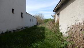 MOŽNÁ DOHODA! Rodinný dom, 130 m2, Nemčice, okr. Topoľčany
