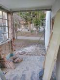 MOŽNÁ DOHODA! Rodinný dom, 130 m2, Nemčice, okr. Topoľčany