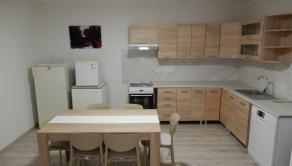 Útulný Rodinný dom, 130 m2, rekonštrukcia, Zbrojníky, okr. Levice