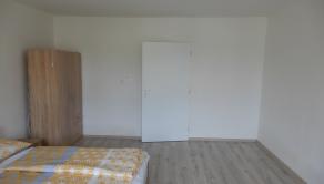 Útulný Rodinný dom, 130 m2, rekonštrukcia, Zbrojníky, okr. Levice